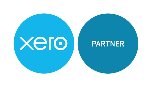 Xero Certified Partner