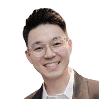 Alex Choong