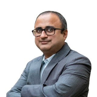 Keshav Maaheswari