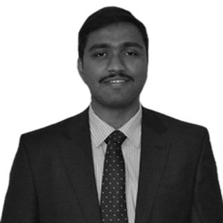 Narra Ajay Kumar
