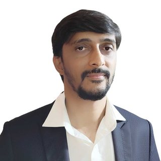 Prem Kumar Y