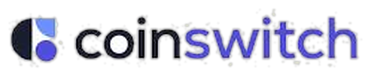 CoinSwitch Kuber